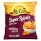 McCain Super Spiral Potatoes Fries, 1.5kg