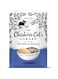 The Cheshire Cat's Garden Chicken &amp; Herring Wet Cat Food - 85G
