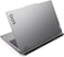 Lenovo LOQ 15IRX10 Gaming Laptop, 15.6" FHD IPS 144Hz Display, Intel Core i5-13450HX, 32GB RAM, 512GB SSD, GeForce RTX 5050 8GB GPU, White English K/B, Win11, Luna Grey