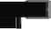 WHOOP CoreKnit Wristband &ndash; Compatible with One and Peak &ndash; Performance Knit &ndash; Not Compatible with Gen 4