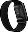 WHOOP CoreKnit Wristband &ndash; Compatible with One and Peak &ndash; Performance Knit &ndash; Not Compatible with Gen 4
