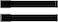 WHOOP CoreKnit Wristband &ndash; Compatible with One and Peak &ndash; Performance Knit &ndash; Not Compatible with Gen 4