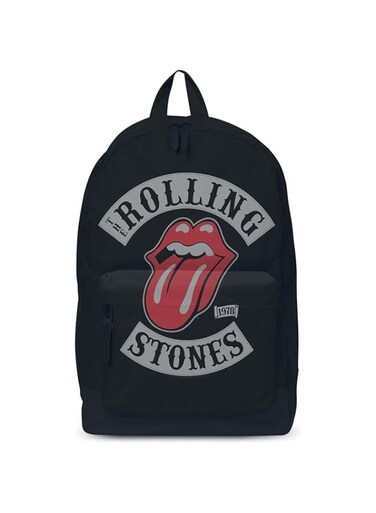 Rolling Stones 1978 Tour (Classic Rucksack) [VINYL]