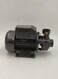 AL ARQAM  Water Pump Size 25Cm 220V Single 0 5 HP by Aussie International