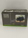 AL ARQAM  Water Pump Size 25Cm 220V Single 0 5 HP by Aussie International