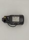 AL ARQAM  Water Pump Size 25Cm 220V Single 0 5 HP by Aussie International