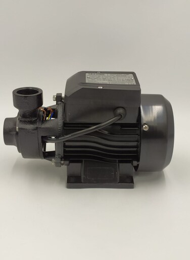 AL ARQAM  Water Pump Size 25Cm 220V Single 0 5 HP by Aussie International