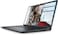Dell Vostro 3520 Laptop, 15.6" 1920x1080 FHD, Core i7-1255U - 2TB SSD Hard Drive - 16GB RAM, 10 Cores @ 4.7 GHz Win 11 Pro