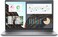 Dell Vostro 3530 Laptop, 15.6" 1920x1080 FHD, Core i7-1355U - 1TB SSD Hard Drive - 64GB RAM, 10 Cores 1.70 @ 5 GHz Win 11 Pro Black