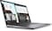 Dell Vostro 3530 Laptop, 15.6" 1920x1080 FHD, Core i7-1355U - 1TB SSD Hard Drive - 64GB RAM, 10 Cores 1.70 @ 5 GHz Win 11 Pro Black