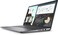 Dell Vostro 3530 Laptop, 15.6" 1920x1080 FHD, Core i7-1355U - 1TB SSD Hard Drive - 64GB RAM, 10 Cores 1.70 @ 5 GHz Win 11 Pro Black