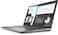 Dell Vostro 3530 Laptop, 15.6" 1920x1080 FHD, Core i7-1355U - 1TB SSD Hard Drive - 64GB RAM, 10 Cores 1.70 @ 5 GHz Win 11 Pro Black