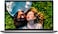 Dell Inspiron 3520 Laptop, 15.6" 1920x1080 FHD, Core i3-1215U - 256GB SSD Hard Drive - 12GB RAM, 6 Cores @ 4.4 GHz Win 11 Pro