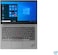 Lenovo ThinkPad E14 G6 14&quot; WUXGA, Intel Ultra 7 155H (14th Gen Processor), 16GB RAM DDR5, 1TB NVME 2242, Integrated Intel Arc Graphics Windows 11 Pro (Free Lenovo Bluetooth Headset)