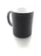 imPRESS Color Changing Heat Sensitive Coffee Mug with I Miss You Design