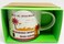 Starbucks You Are Here Ras Al Khaimah RAK (UAE) Coffee Mug - 14Oz (414ml)