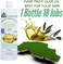 Bionatura pure Castile liquid soap, olive oil soap, 18 in 1 Magic soap, perfect for all kind of skins
