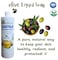 Bionatura pure Castile liquid soap, olive oil soap, 18 in 1 Magic soap, perfect for all kind of skins