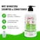 Bionatura Organic Pets