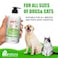 Bionatura Organic Pets