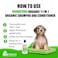 Bionatura Organic Pets