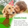 Bionatura Organic Pets