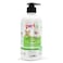 Bionatura Organic Pets