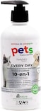 Bionatura EVERYDAY PET SHAMPOO 500GM