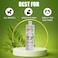 Bionatura EVERYDAY PET SHAMPOO 1Ltr
