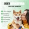 Bionatura EVERYDAY PET SHAMPOO 1Ltr