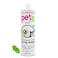 Bionatura EVERYDAY PET SHAMPOO 1Ltr