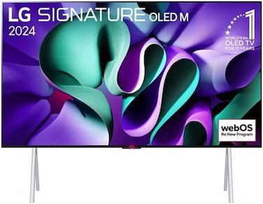 https://www.amazon.ae/LG-77-Inch-Ultra-OLED77B56LA-Recognition/dp/B0GZ4BYZFZ/ref=sr_1_1?crid=3URKFBNKODN4T&dib=eyJ2IjoiMSJ9.y-GJuCf6W8a73XqRZK1dR9U-4YufdrSOaTFtmjMV0Ys1BmallCbFAa8WCo-U4X_VNqG4yJFxUN02EnGES7Iay_WNivzLrMMNWW4xPYvPCaYf-AoW-oL7pggB1rdos-vx41lsh5ErBQsK7UTtqUnLrA.4GFQAQct37RTx5CKklHMHx8sesbd5K_eVBibI0Q7xaM&dib_tag=se&keywords=OLED77B56LA&qid=1781355799&sprefix=oled77b56la%2Caps%2C238&sr=8-1&ufe=app_do%3Aamzn1.fos.b4f74a7b-9d54-420b-9003-7e54957e6f89
