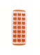 1pc BPA Free Easy Release Ice Cube Tray, Candy, Chocolate Mold, Cat Ice Mold, Dishwasher Safe