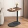Small Luxury Japanese Wood Coffee Tables Modern Coffee Table Bedroom Classic Bar Set Portable Room Accessories