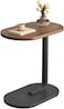 Small Luxury Japanese Wood Coffee Tables Modern Coffee Table Bedroom Classic Bar Set Portable Room Accessories