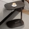 Wooden Unique Design Side Table For Home &amp; Office