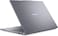 Lenovo IdeaPad 5 2-in-1 14IAL10 Laptop, 14" WUXGA IPS Display, Intel Core Ultra 5 225U, 8GB RAM, 1TB SSD, Intel Graphics, English Keyboard, Windows 11 Home, Luna Gray   83KR0047US