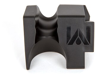 WaterPORT - Nozzle Holder