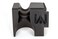 WaterPORT - Nozzle Holder