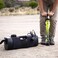 WaterPORT - Neoprene Insulated Sleeve - 4 Gallon