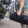 WaterPORT - Neoprene Insulated Sleeve - 4 Gallon