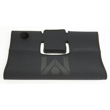 WaterPORT - Neoprene Insulated Sleeve - 4 Gallon