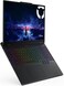 Lenovo Legion 5 15IRX10 Gaming Laptop, 15.1" WQXGA OLED 165Hz Display, Intel Core i9-14900HX, 32GB RAM, 1TB SSD, GeForce RTX 5070 8GB, English 24-Zone Backlit K/B, Win11,  Black + Free Bag &amp; Gaming Mouse Included
