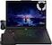 Lenovo Legion 5 15IRX10 Gaming Laptop, 15.1" WQXGA OLED 165Hz Display, Intel Core i9-14900HX, 32GB RAM, 2TB SSD, GeForce RTX 5070 8GB, English 24-Zone Backlit K/B, Win11,  Black + Free Bag &amp; Gaming Mouse Included
