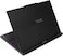 Lenovo Legion 5 15IRX10 Gaming Laptop, 15.1" WQXGA OLED 165Hz Display, Intel Core i9-14900HX, 16GB RAM, 1TB SSD, GeForce RTX 5070 8GB, English 24-Zone Backlit K/B, Win11,  Black + Free Bag &amp; Gaming Mouse Included