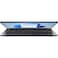 Lenovo IdeaPad 1i (2023), 13th Gen Intel Core i5-1335U, 15.6" FHD, 16GB RAM, 512GB SSD, Intel Iris Xe Graphics, Windows 11 Home, English Keyboard, Abyss Blue &ndash; 83B40006US