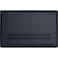 Lenovo IdeaPad 1i (2023), 13th Gen Intel Core i5-1335U, 15.6" FHD, 16GB RAM, 512GB SSD, Intel Iris Xe Graphics, Windows 11 Home, English Keyboard, Abyss Blue &ndash; 83B40006US