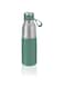 Royalford SS DoubleWall Vaccum Bottle 500ML RF12621