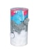 Wenko Peeling Sponge, Assorted