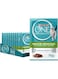 PURINA ONE Wet Cat Indoor Advantage with Chicken 70g Pack of 12
